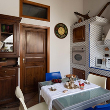 La Boheme di Ortigia Luxury Living Dimore Reali, Siracusa — photo 4