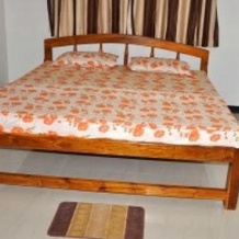 1 BR Boutique stay in malvan (C961), by GuestHouser, 马尔万 — 照片 3