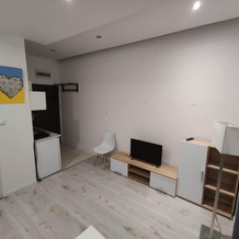 Apartamenty Micadas, Пясечно — фото 2