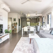 ZEN QUEST - 2 Bedroom Apartment, 奈特克利夫 — 照片 5