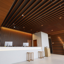 Hotel Nara Sakurai No Sato, Sakurai — photo 2