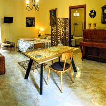 Residence Luigi Vanvitelli, Caserta — photo 4