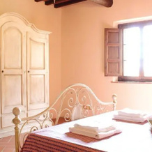 Molino Del Rotone, Buti — photo 4