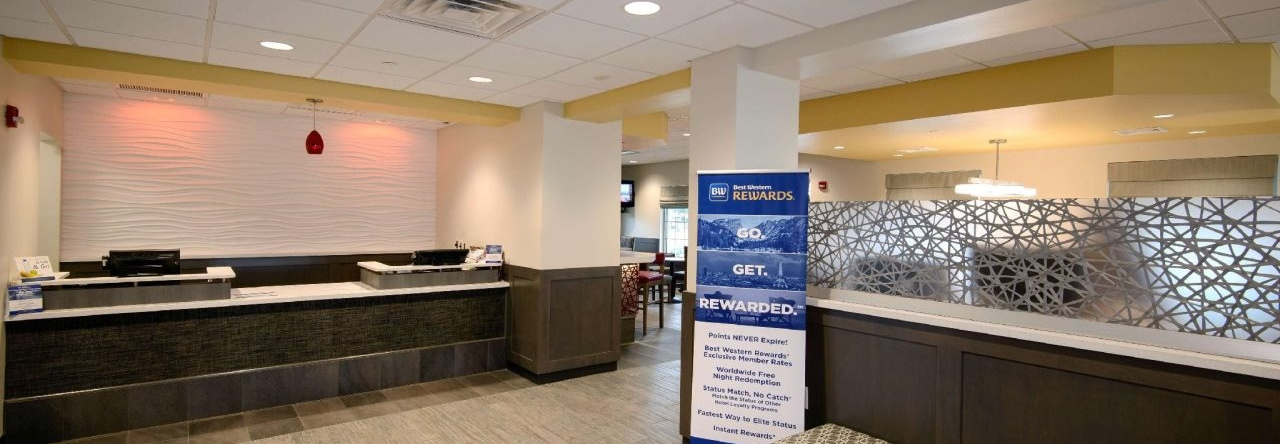 Residence Inn King of Prussia, King of Prussia — photo 1