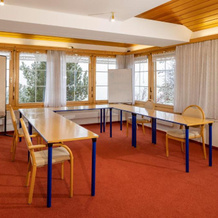 Ferien - & Seminarhotel Chäseren, Neckertal — photo 2