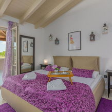 Awesome Home in Krnica With Sauna, Wifi and 3 Bedrooms, Krnica — photo 5