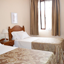 Pazo Revel Hotel & Resort, 比利亚隆加 — 照片 3