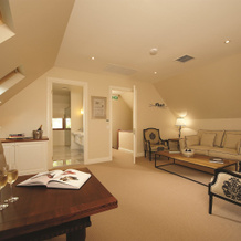 Spicers Clovelly Estate, Montville — photo 3