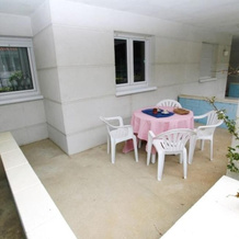 Apartment in Isla, Cantabria 102761 by MO Rentals, 阿尔努埃罗 — 照片 5