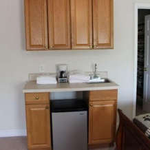 Magic Moments - 3 Br Duplex, Helen — photo 3