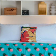 Studio-Flat With Lake View, Лугано — фото 4