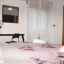 La Maison De Gina B&B, Баронисси — фото 5