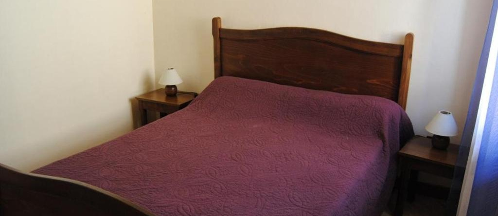 Appartement Arfeuilles, 3 pièces, 4 personnes - FR-1-489-264, 阿尔弗耶 — 照片 1
