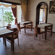Butik-Otel "zvezdny Dom", 马格尼托哥尔斯克 — 照片 3