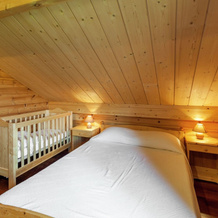 Spacious Holiday Home in Vresse-sur-Semois with Garden, Vresse-sur-Semois — photo 2