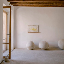 Es Racó d’Artà, a Member of Design Hotels™, 阿尔塔 — 照片 3