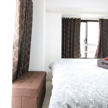 Narimasu Apartment 33, 东京 — 照片 5