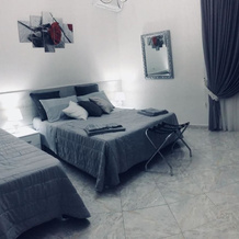 B&B Villa D'Errico, Casapulla — photo 2