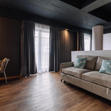 Impiana By Roxy Hotel, Кучинг — фото 3