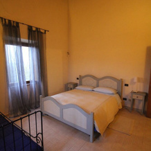 Agriturismo Tenuta Copio, Baschi — photo 5