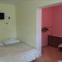 Hotel Vintíř, 哈特马尼采 — 照片 3