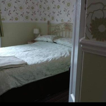 Aristocrat Guest House, Клиторпс — фото 3