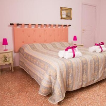 B&B RimediRo, Surbo — photo 4
