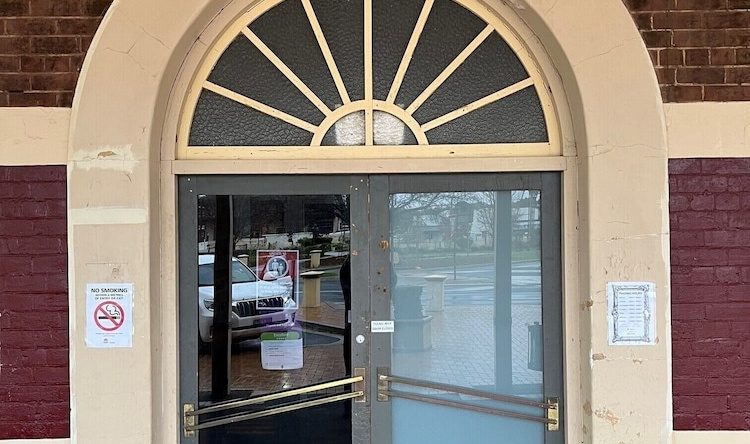 Junee Hotel, Junee — photo 1