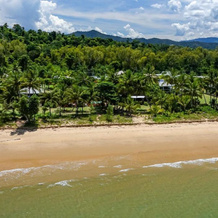 Beach-Villa 4, Вонгалинг Бич — фото 2