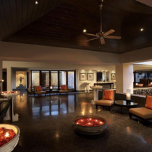 The Leela Kovalam, a Raviz Hotel, 科瓦兰 — 照片 3