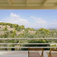 RVG Alex Villas, Porto Heli — photo 5