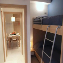 Novi Spa Hotels & Resort Apartments, Нови Винодольски — фото 5