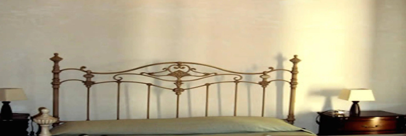 Agriturismo Baccole, Gagliano del Capo — photo 1
