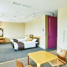 Kamenoi Hotel Ichinoseki, Ichinoseki — photo 5