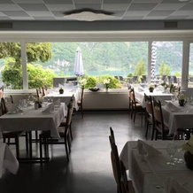 Hotel Rössli, 夸尔滕 — 照片 4