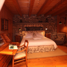 Maison d'hôtes Le Pré Oudot, Fournets-Luisans — photo 2