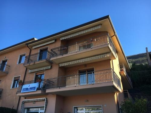 My Garda Holiday Home Brenzone 1, Brenzone sul Garda — photo 1