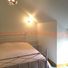 Mansion With 2 Bedrooms in Miniac-morvan, With Enclosed Garden and Wif, Miniac-Morvan — photo 2