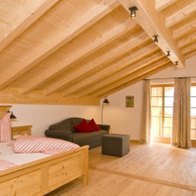 Hotel Gasthof Unterwöger & Gästehaus & Unterwöger‘s Zuhäusl, 上迪拉赫 — 照片 5