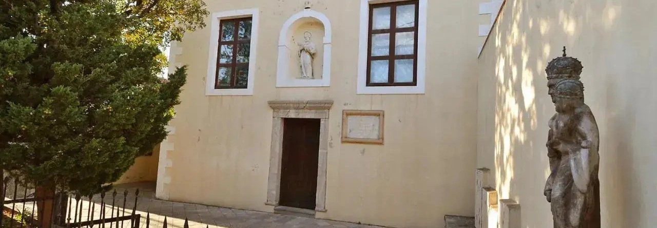 Apartment Snježana-4, 卡尔洛巴格 — 照片 1
