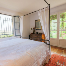 Chateauneuf Bellevue VI4062, 沙托纳夫格拉斯 — 照片 3