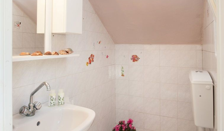 Wildrose Corfu Apartments, Perama — photo 1