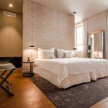 Bordoy Casa Ládico - Hotel Boutique Adults Only, 马奥 — 照片 4