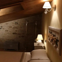 CORTE DEL SASSO - Room & Breakfast, 诺瓦费尔特里亚 — 照片 3