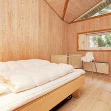 Luxurious Holiday Home in Slagelse With Relaxing Sauna, 斯拉厄尔瑟 — 照片 4