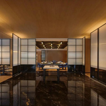 GreenTree Easten AnHui XuanCheng JingXian TaoHuaTan E) Road Hotel, 宣城 — 照片 5
