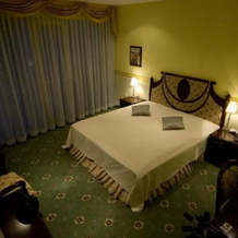 Hotel Alexanders, Нитра — фото 4