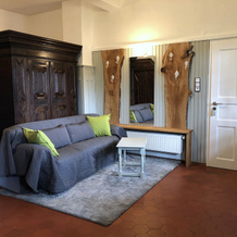 Gästezimmer Brackel, Бракель — 照片 3