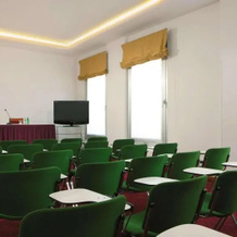 Hotel Best Western Park Hotel Continental, 圣多纳迪皮亚韦 — 照片 2