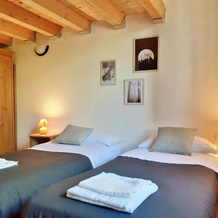 Borgo Castelluccio Country House, Alto Reno Terme — photo 2